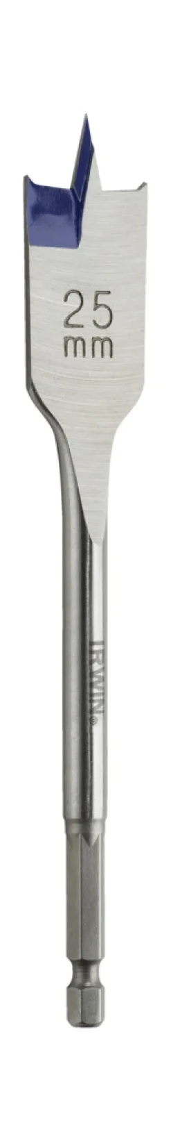 Irwin Bor & Bits*fladbor Ø12 x 152 mm
