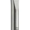 Irwin Bor & Bits*fladbor Ø25 x 152 mm