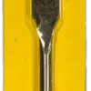 Irwin Bor & Bits*fladbor Ø16 x 152 mm