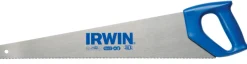 Irwin Håndsave*håndsav 550 mm