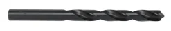 Irwin Bor & Bits*HSS Pro bor Ø10 mm
