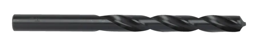 Irwin Bor & Bits*HSS Pro bor Ø10 mm