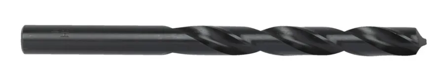 Irwin Bor & Bits*HSS Pro bor Ø6 mm