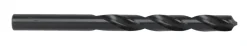 Irwin Bor & Bits*HSS Pro bor Ø3,5 mm 2 stk.