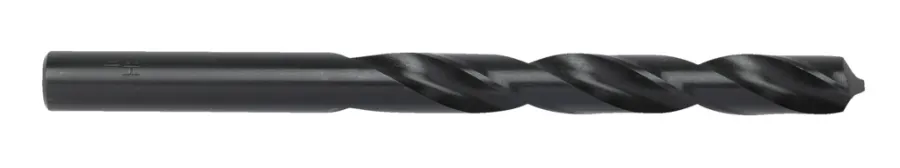 Irwin Bor & Bits*HSS Pro bor Ø3,5 mm 2 stk.