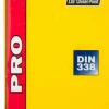 Irwin Bor & Bits*HSS Pro bor Ø1 mm 3 stk.
