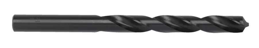 Irwin Bor & Bits*HSS Pro bor Ø1 mm 3 stk.