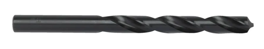 Irwin Bor & Bits*HSS Pro bor Ø3 mm 3 stk.