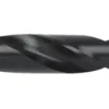 Irwin Bor & Bits*HSS Pro bor Ø2 mm 3 stk.