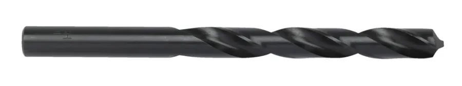 Irwin Bor & Bits*HSS Pro bor Ø2 mm 3 stk.
