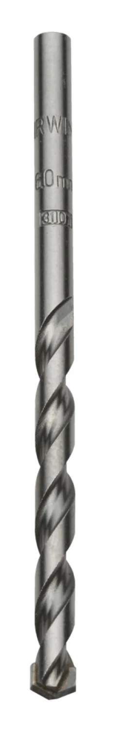 Irwin Bor & Bits*Masonry installationsbor Ø14 x 150 mm