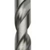 Irwin Bor & Bits*Masonry installationsbor Ø7 x 100 mm