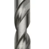 Irwin Bor & Bits*Masonry installationsbor Ø6 x 100 mm