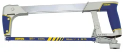 Irwin Håndsave*nedstryger 125-300 mm