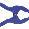 Irwin Skruetvinger*Quick Grip limklemme 75 mm