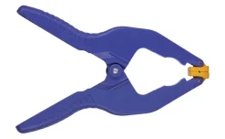 Irwin Skruetvinger*Quick Grip limklemme 75 mm