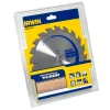 Irwin Savblade & -Klinger*rundsavsklinge Ø210 x 30 mm - 20T