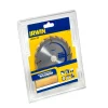Irwin Savblade & -Klinger*rundsavsklinge 130 x 20 mm - 20T