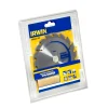 Irwin Savblade & -Klinger*rundsavsklinge 150 x 20 mm - 18T