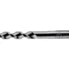 Irwin Bor & Bits*Speedhammer Plus hammerbor Ø10 x 160 mm