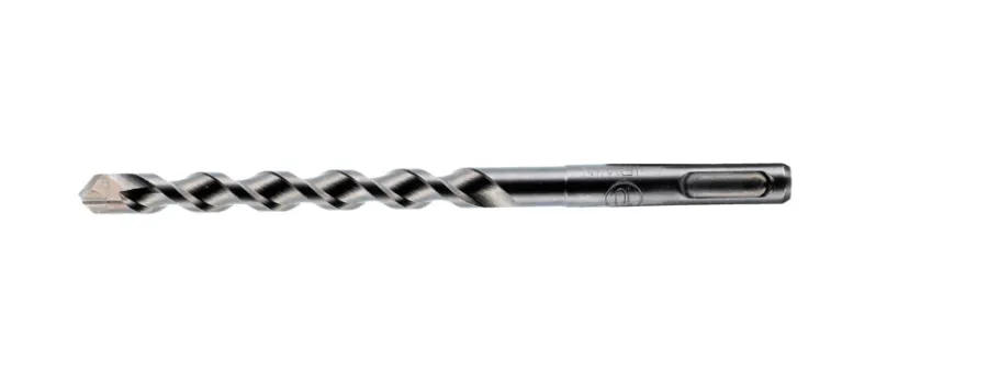 Irwin Bor & Bits*Speedhammer Plus hammerbor Ø10 x 160 mm