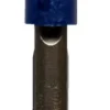Irwin Bor & Bits*Speedhammer Plus hammerbor Ø8 x 160 mm