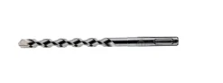 Irwin Bor & Bits*Speedhammer Plus hammerbor Ø8 x 160 mm