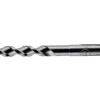 Irwin Bor & Bits*Speedhammer Plus hammerbor Ø12 x 160 mm