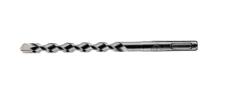 Irwin Bor & Bits*Speedhammer Plus hammerbor Ø12 x 160 mm