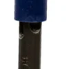 Irwin Bor & Bits*Speedhammer Plus hammerbor Ø6 x 160 mm