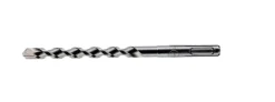 Irwin Bor & Bits*Speedhammer Plus hammerbor Ø6 x 160 mm