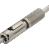 Irwin Tagplader*tagpladeværktøj 11 mm