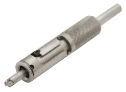 Irwin Tagplader*tagpladeværktøj 8 mm