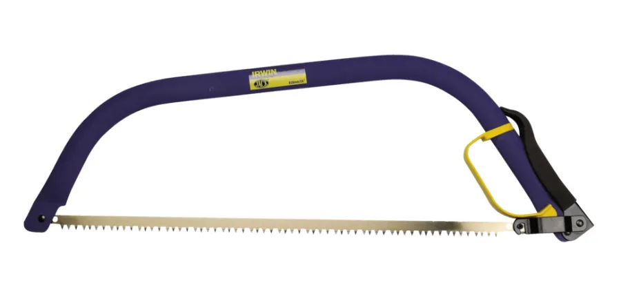 Irwin Håndsave*Xpert grensav 533 mm