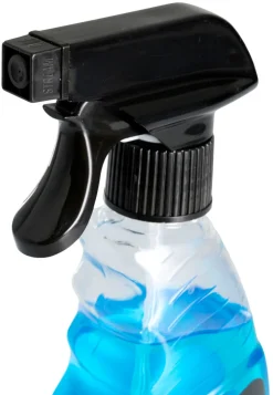 AutoZone® Isskrabere & Isfjernere Til Bilen|Biltilbehør*Isfjerner 500 ml -