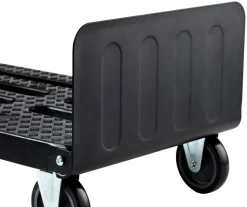 Probuilder Trillebøre & Sækkevogne*2-i-1 transportvogn -