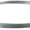 Trådhegn*Jerntråd galv. 2 mm x 200 meter