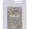 Junckers Træ- & Metalmaling*Lud - 2,5 liter
