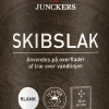 Junckers Lak*SkibsLak blank 0,75 liter