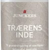 Junckers Træ-, Flise- & Murrens|Rengøringsmidler*Trærens Inde 250 ml