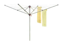 JUWEL Tørrestativer*Comfort Plus 600 paraplytørrestativ