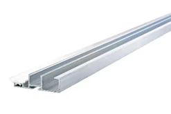 Rias Tagplader*Kantprofilpakke til termotag 10 mm