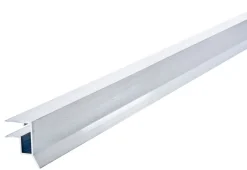 Rias Tagplader*Kantprofilpakke til termotag 10 mm