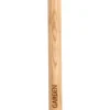 Garden® Skovle & Spader*Kantskærer asketræ 106 cm -