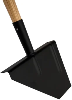 Garden® Skovle & Spader*Kantskærer asketræ 106 cm -