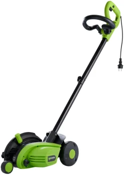 Garden® Buskryddere & Græstrimmere*Kantskærer 1200 W -