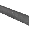 Betongruppen RBR Bedafgrænsning & Minihegn*Kantsten beton koks 5 x 15 x 100 cm