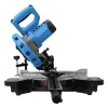 PRIZE® Savemaskiner*Kap-/geringssav 2000 W med teleskop -