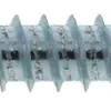 Spit Skruer*Karmankerskrue 7,5 x 112 mm cylinderhoved -
