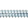 Spit Skruer*Karmankerskrue 7,5 x 112 mm cylinderhoved 12 stk. -